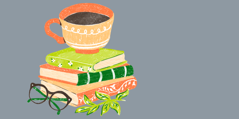 How could it be anything&nbsp;else?