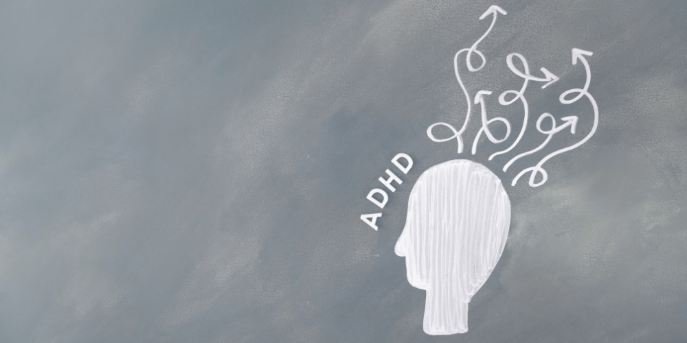 How to- Getting more done with a ADHD&nbsp;mind