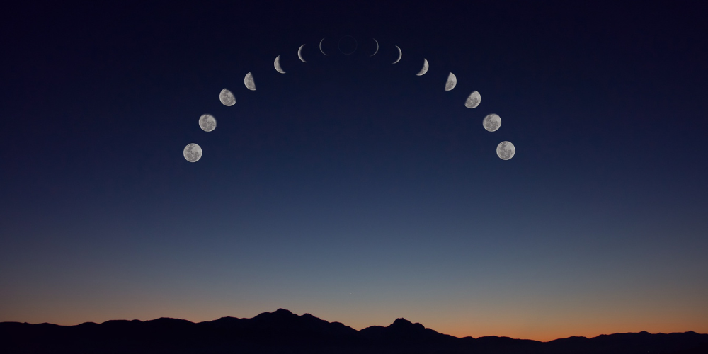 Morning or Night? How was I swayed from one extreme to&nbsp;another?