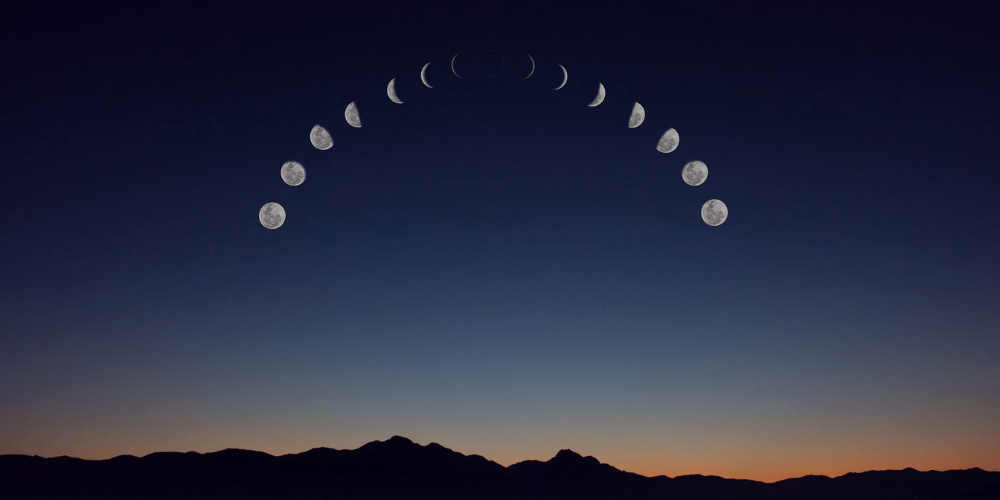 Morning or Night? How was I swayed from one extreme to&nbsp;another?