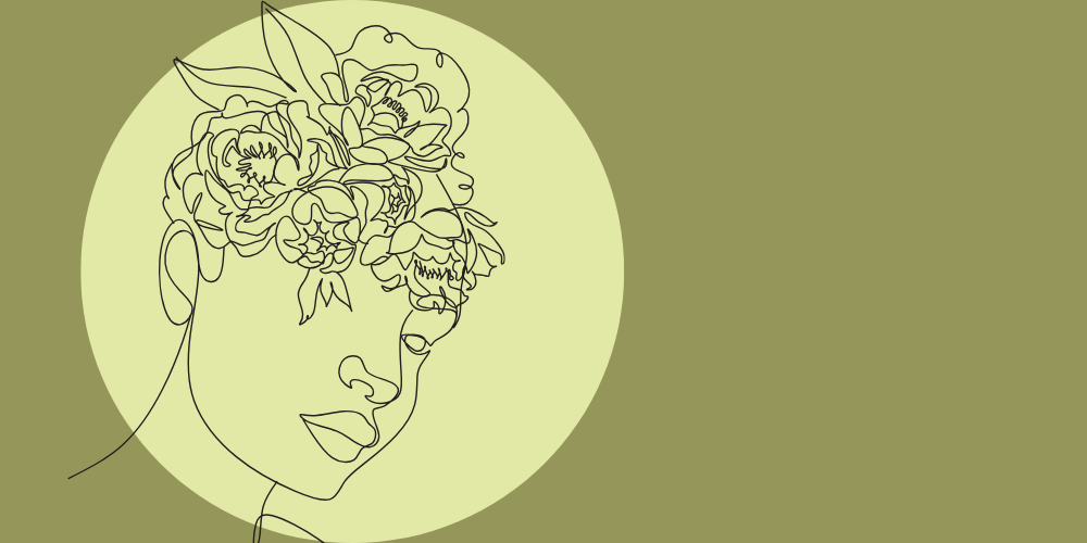 Work Burnout – The bad… and the&nbsp;good?